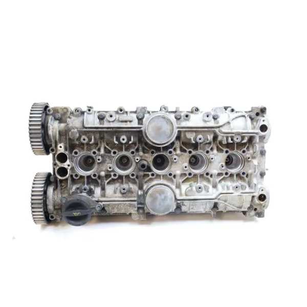 تصویر محصول سرسیلندر ولوو C30 سال 2012